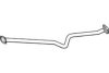 NISSA 20300AV205 Exhaust Pipe